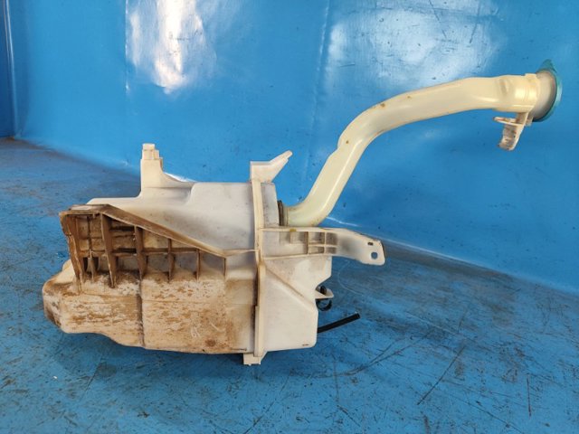 3845057L10 SUZUKI купить в Житомир