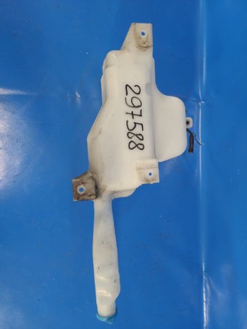 Бачок омывайки 3845080J10 SUZUKI