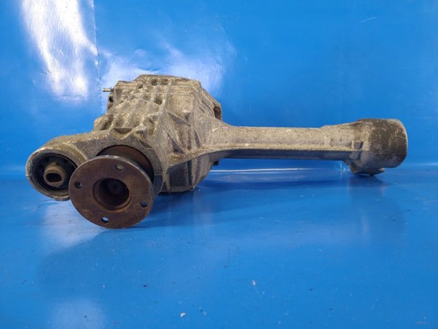 38510EA000 купить Сумы