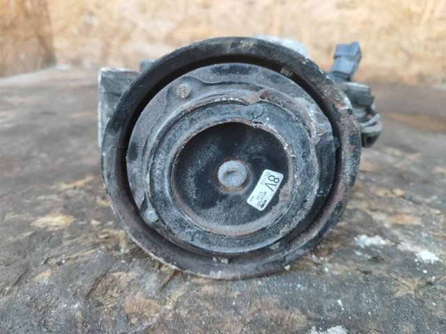 HONDA 388105A2A01 Компрессор кондиционера в наличии Одесса