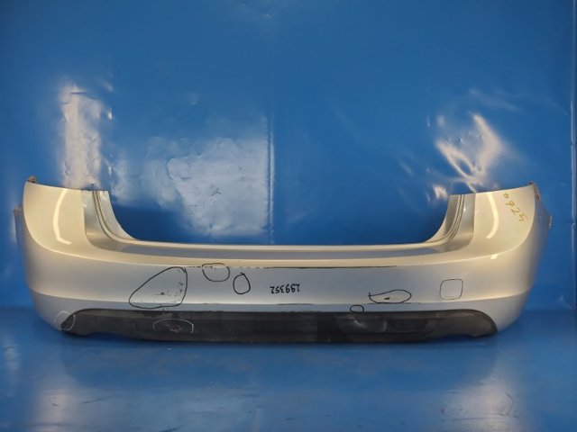 Бампер задний 39802573 VOLVO