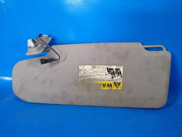 39822718 VOLVO купить в Днепр