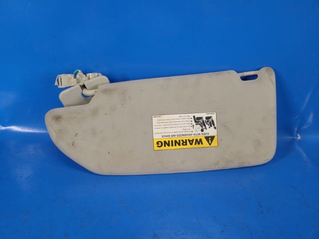 39985793 купить Полтава