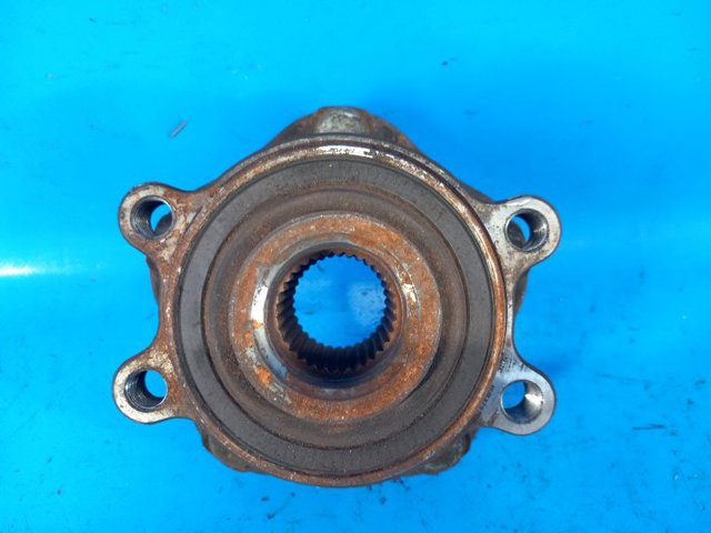 NISSAN 402033JK1D в наличии Киев