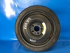 Диск колесный (докатка) nissan sentra b17 12-21 403009AN0A