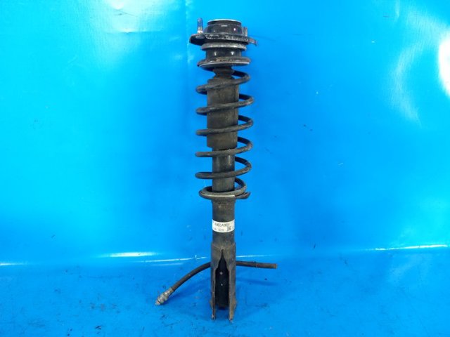 4060A382 Mitsubishi