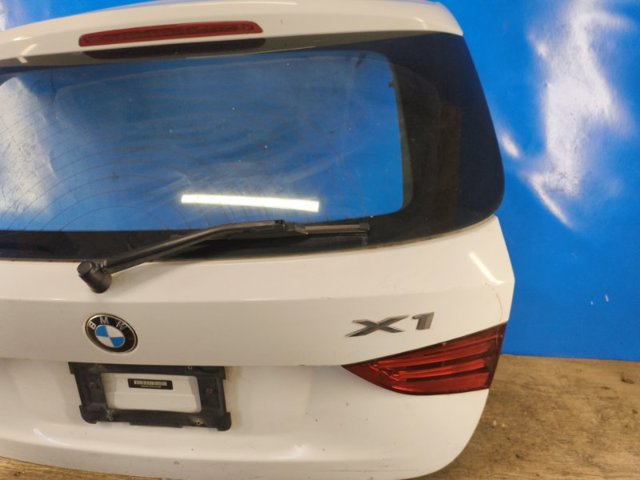 BMW 41002993152 Ляда в наличии Сумы