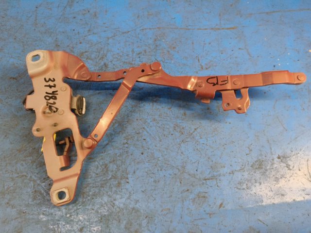 BMW 41007270884 Петля капота правая в наличии Запорожье