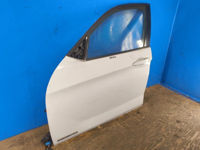 BMW 41009628745 Дверь передняя левая в наличии Винница