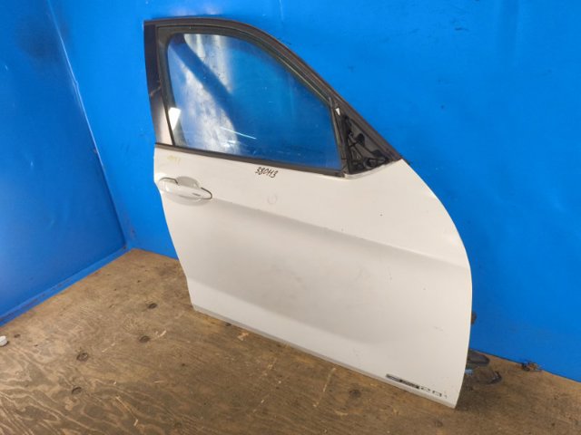 BMW 41009628746 Дверь передняя правая в наличии Житомир