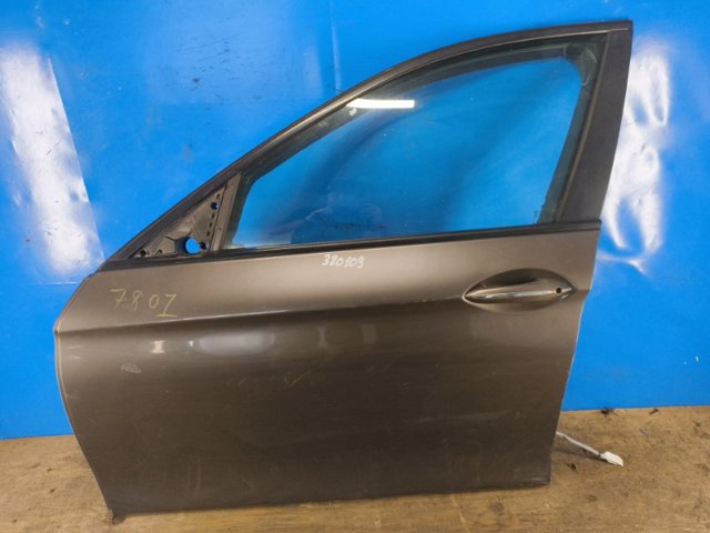 Двери 41009628753 BMW
