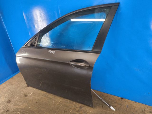 BMW 41009628753 Дверь передняя левая в наличии Черновцы
