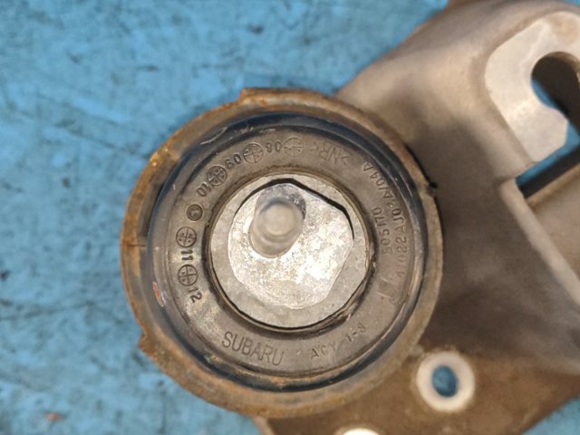 SUBARU 41032AJ090 в наличии Черновцы
