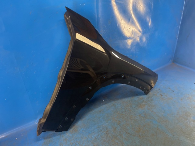 41355A2FCE8 BMW купить в Николаев