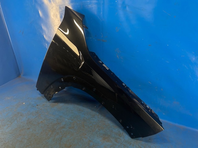 BMW 41355A2FCE8 в наличии Запорожье