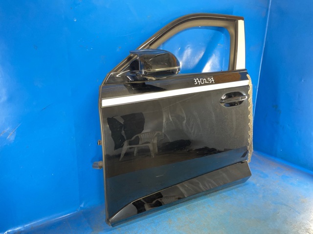 41519850655 BMW купить в Полтава