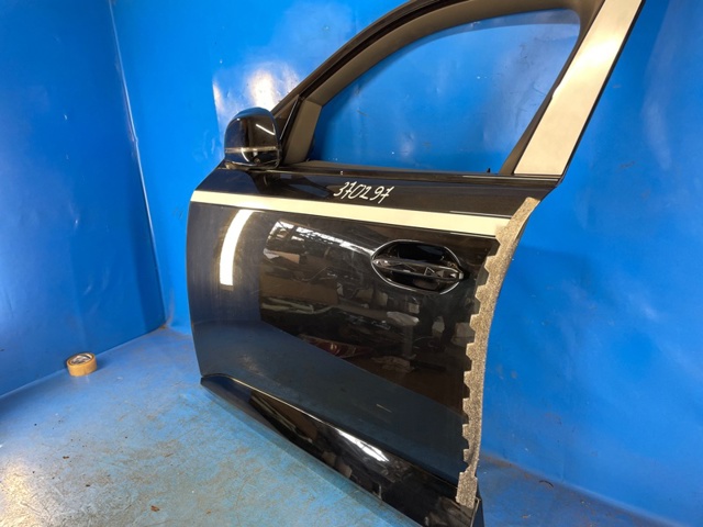41519850655 BMW купить в Черкассы