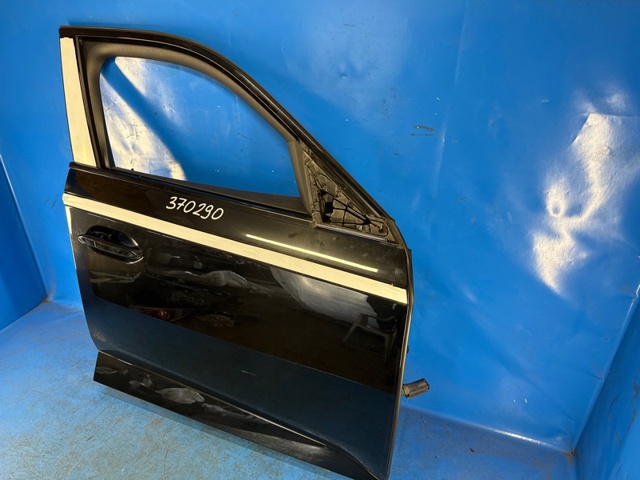 41519850656 BMW купить в Киев
