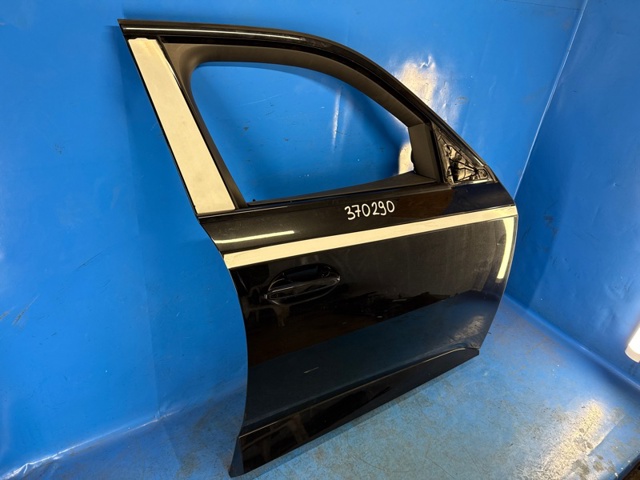 41519850656 BMW купить в Ужгород