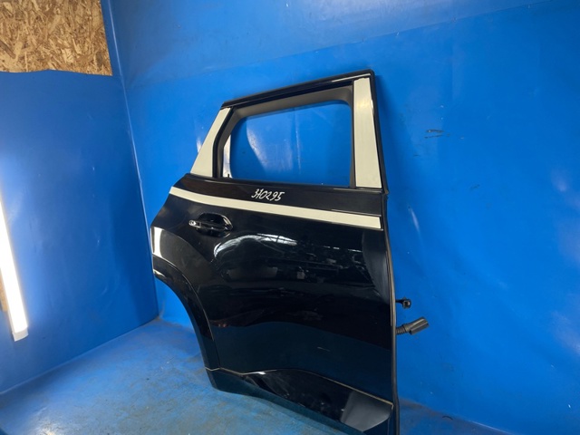 41529850992 BMW купить в Львов