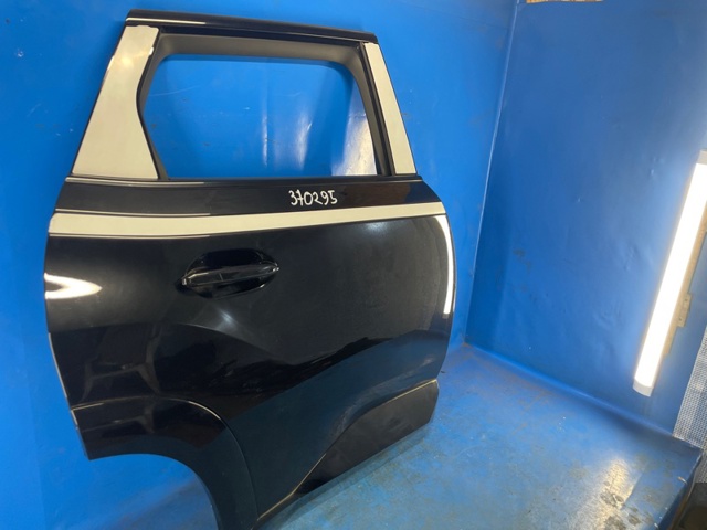 41529850992 BMW купить в Сумы