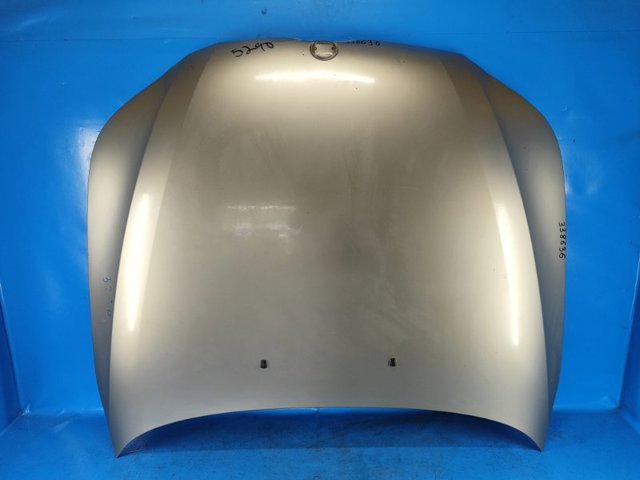 Капот 41617111385 BMW