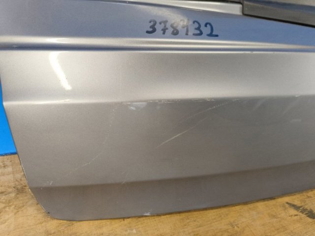41627161677 BMW Ляда купить в Сумы