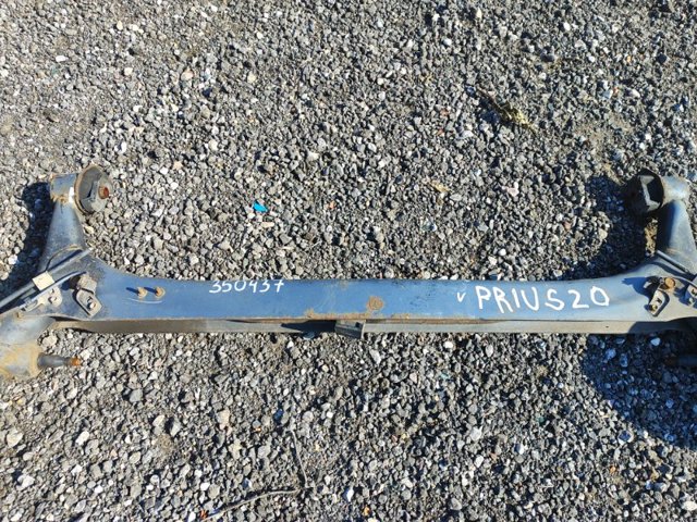 4210147040 TOYOTA купить в Чернигов