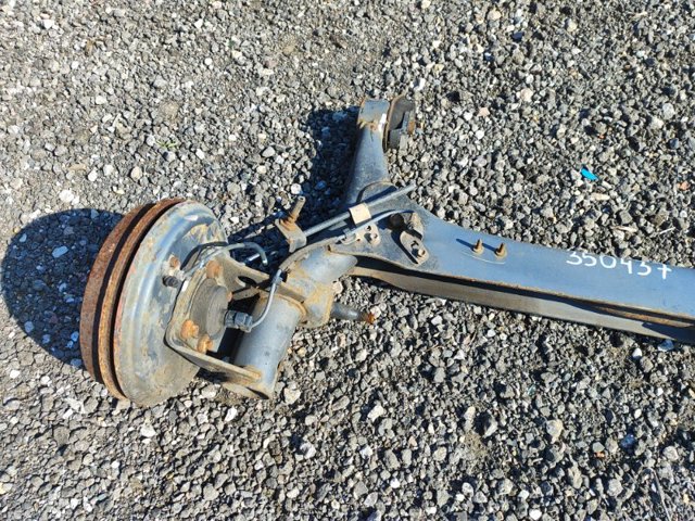 TOYOTA 4210147040 в наличии Чернигов