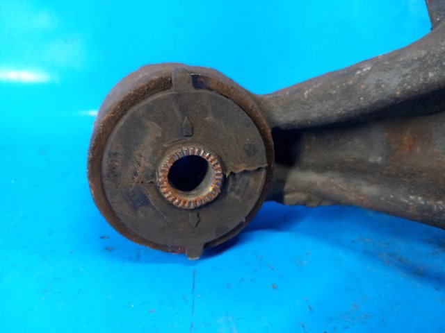 4231306100 TOYOTA купить в Ирпень