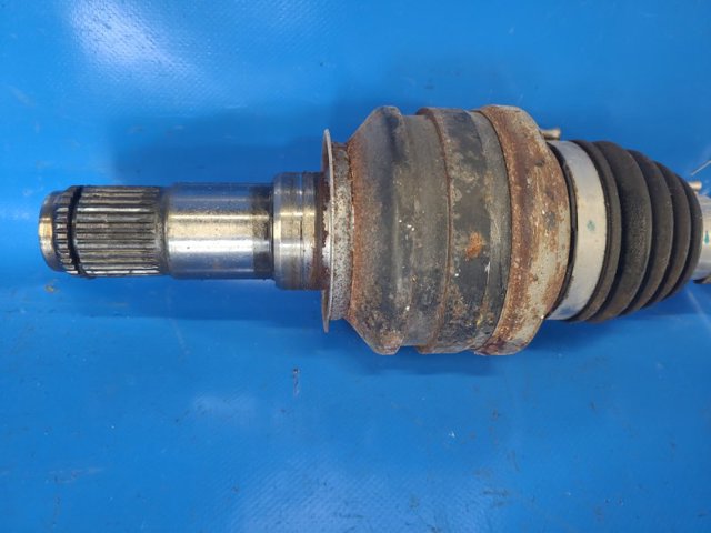 TOYOTA 4233022091 Полуось задняя правая в наличии Ужгород