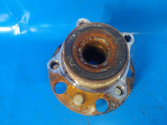 4241030020 TOYOTA Ступица задняя купить в Каменское