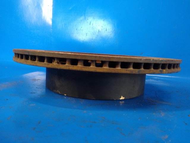 TOYOTA 4243130290 Тормозные диски в наличии Каменское