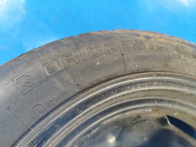 TOYOTA 4261120A50 в наличии Хмельницкий