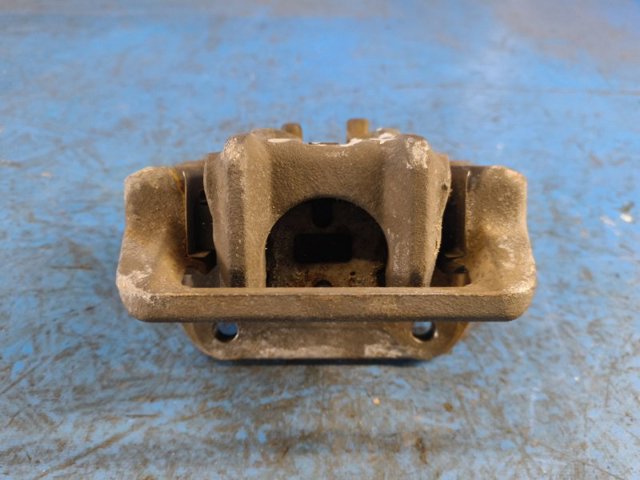 43019T0GA01 HONDA Суппорт задний левый купить в Сумы