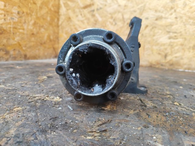 TOYOTA 4304933020 в наличии Днепр
