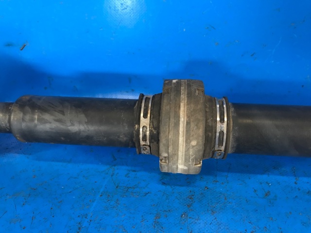 TOYOTA 4341047030 Правая полуось в наличии Винница
