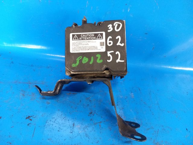 Блок управления ABS 4405006130 TOYOTA