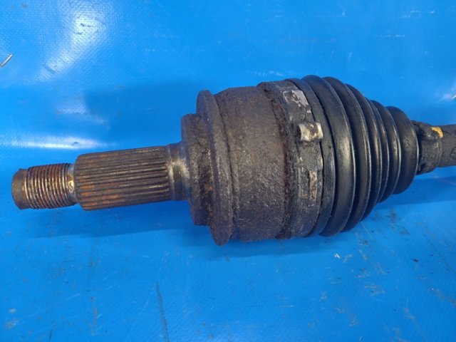 4410165J00 SUZUKI Правая полуось купить в Одесса