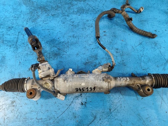 4420033471 TOYOTA Рейка рулевая купить в Днепр