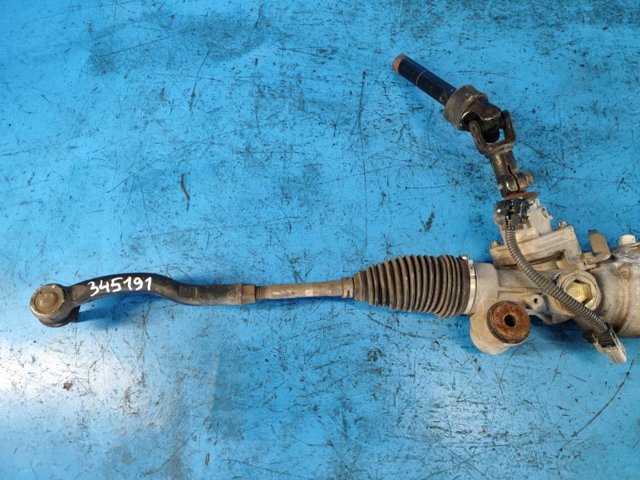 TOYOTA 4420033471 Рейка рулевая в наличии Житомир
