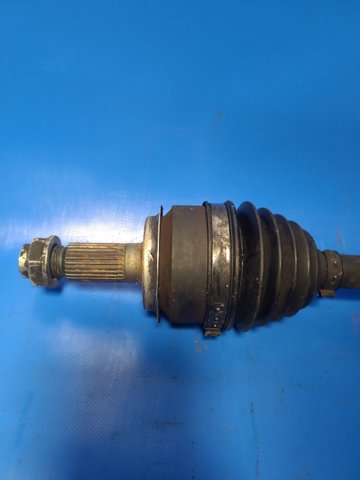 HONDA 44305SNA000 Полуось (привод) передняя правая в наличии Запорожье