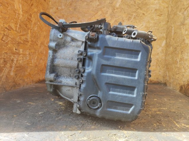 4500026197 HYUNDAI купить в Черновцы