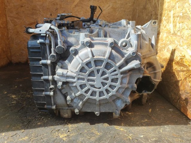 4500026197 HYUNDAI купить в Украина