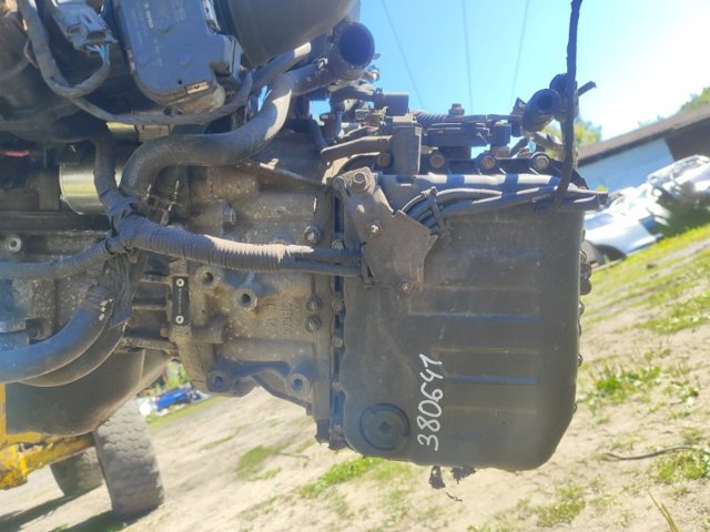 450003B860 АКПП купить Ровно