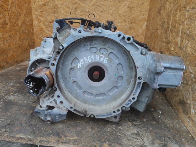 450003D000 Hyundai/Kia