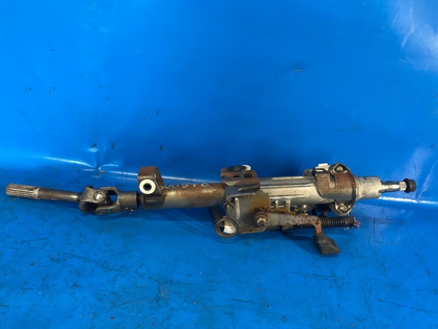 Колесо рулевое 4510006D60B0 TOYOTA