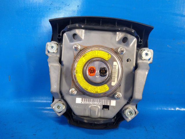 4513047090C0 TOYOTA Подушка безопасности (AIRBAG) водительская купить в Сумы
