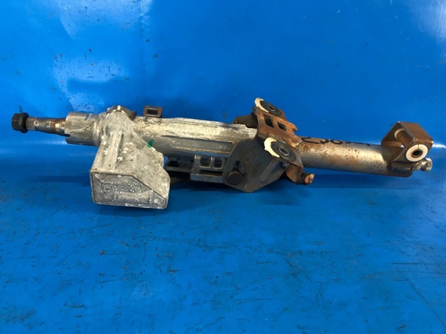 TOYOTA 4525006480 Рулевая колонка в наличии Хмельницкий