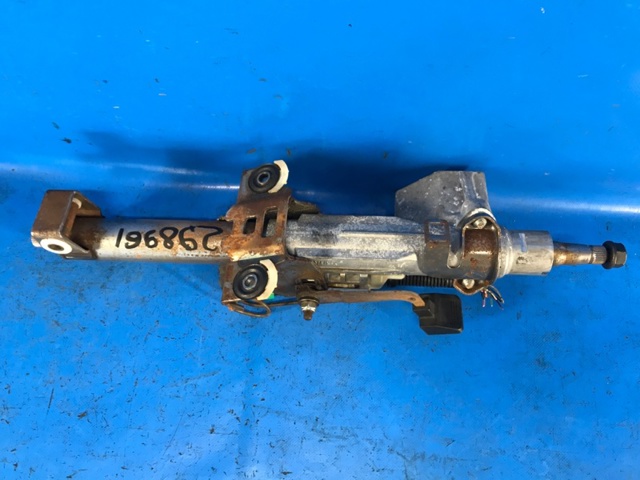 4525006480 TOYOTA Рулевая колонка купить в Одесса